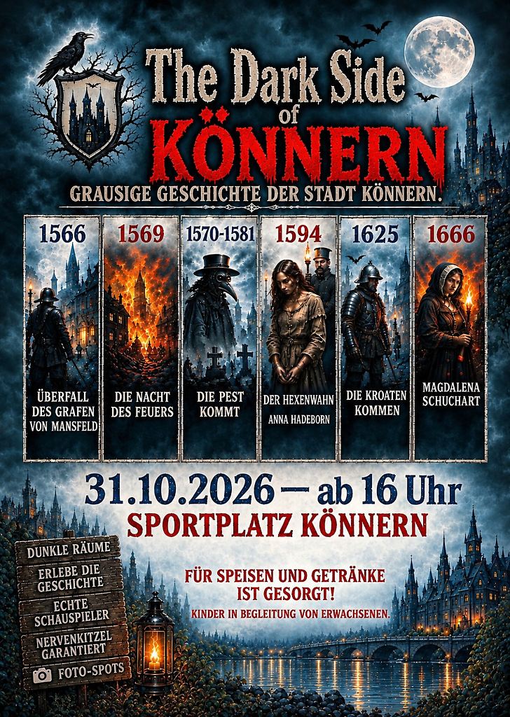 The_Dark_Side_of_Koennern_2026.jpg