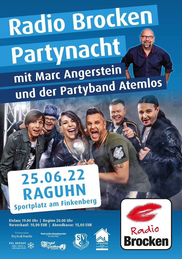 RB_PartyNacht_Raguhn_A5.jpg