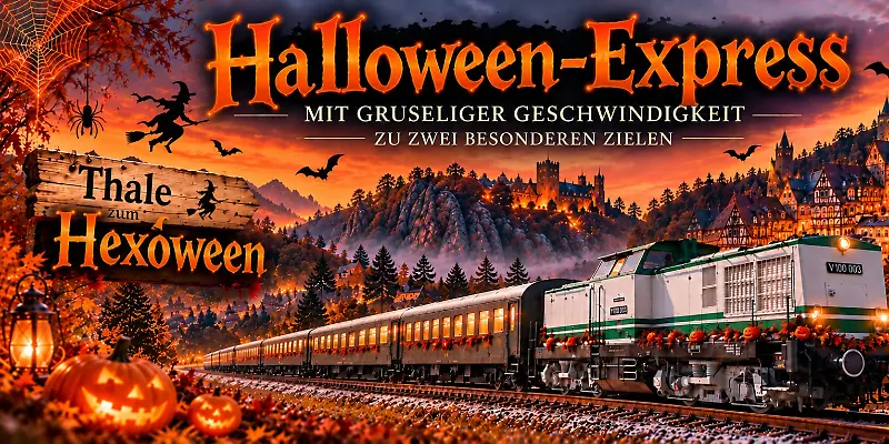 Hexowien und Schokolata Facebook Veranstaltung.jpg