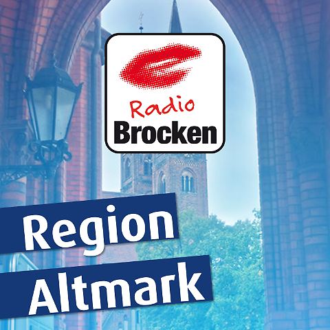 Region Altmark