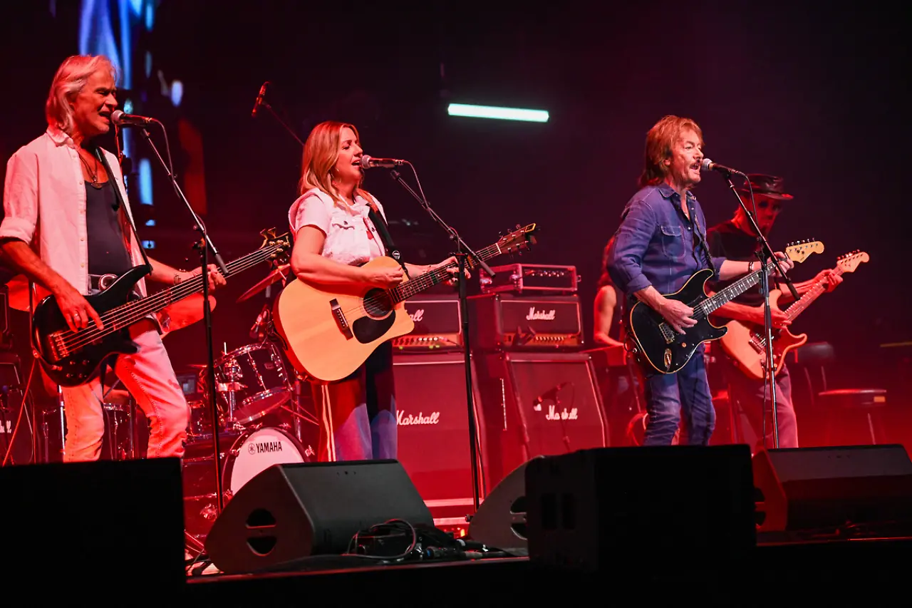Chris Norman Leipzig 09.10.2026 -  (23).jpg