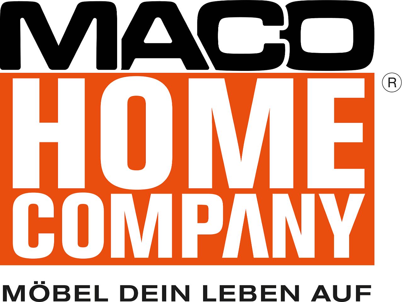 MACO-HC-Kompakt-schwarz-orange.jpg