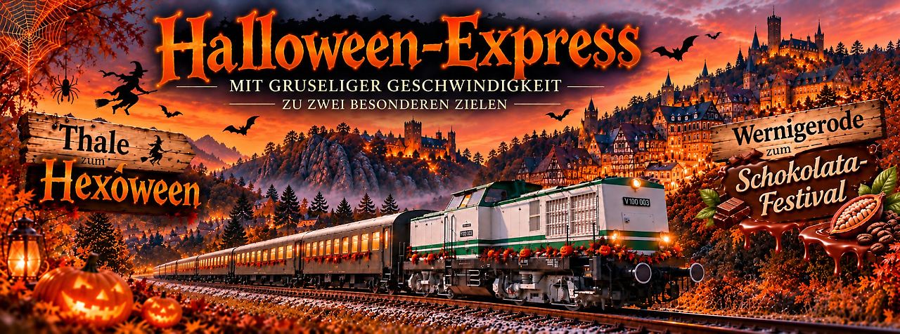 Hexowien und Schokolata Facebook Veranstaltung.jpg