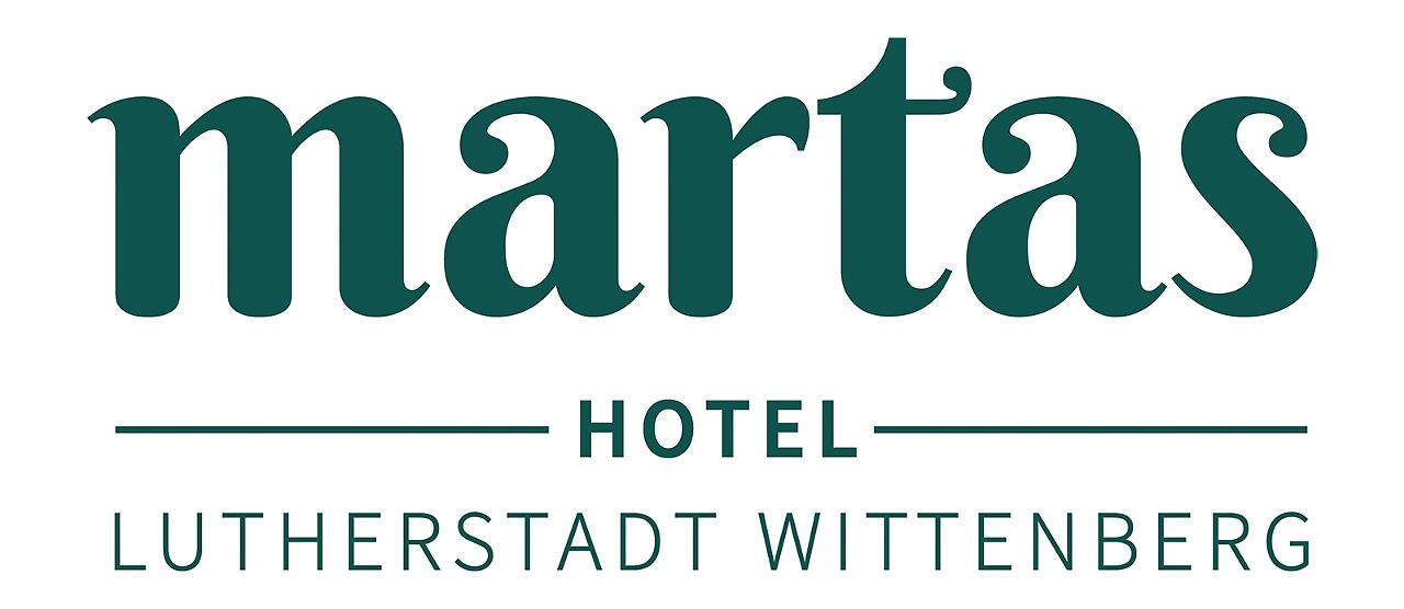 martas_Wittenberg_logo_gruen_cmyk.jpg