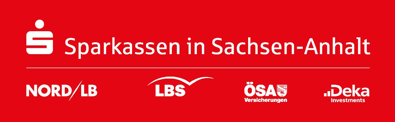 OSV und Sparkasse.jpg