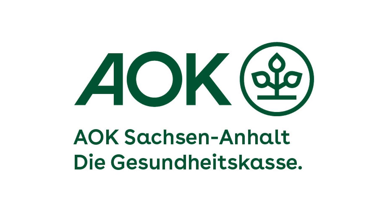 AOK Logo