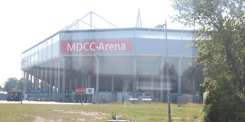 MDCC Arena Magdeburg fcm.JPG