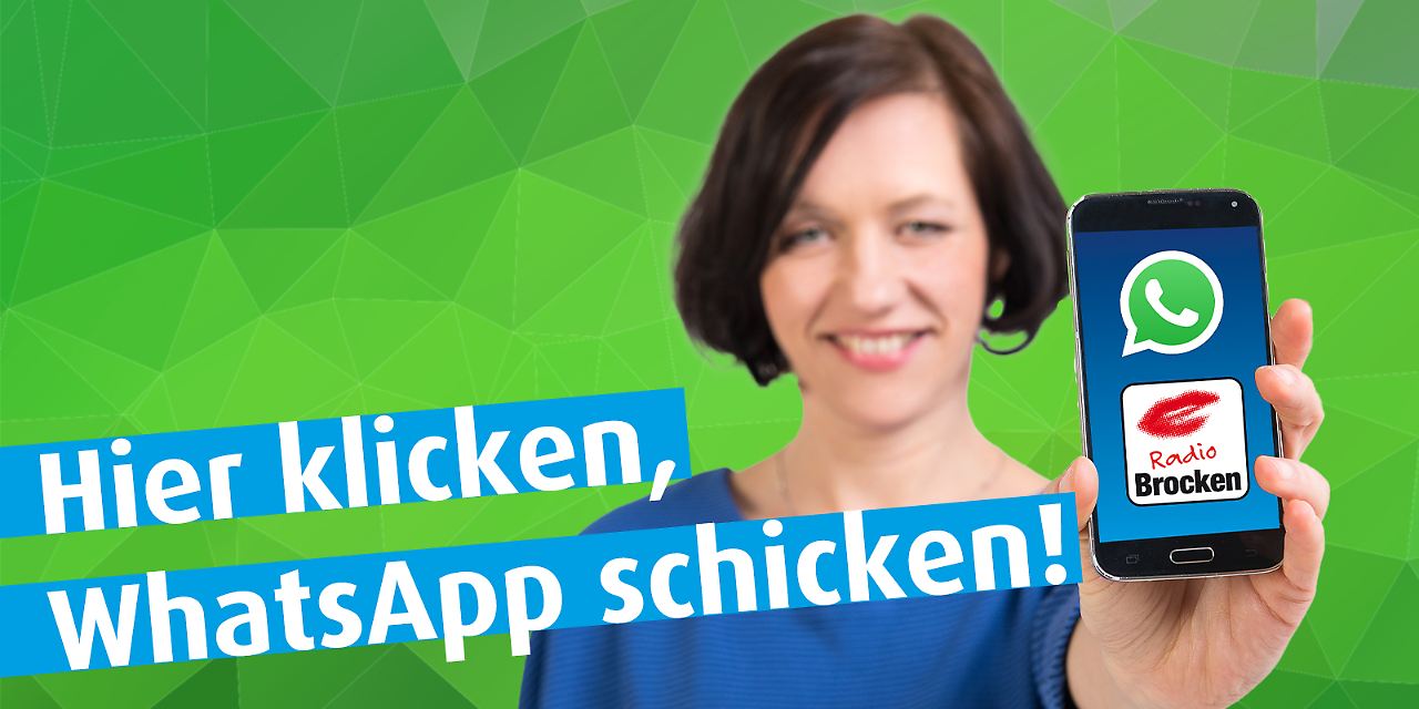 amreiWhatsApp-header.jpg