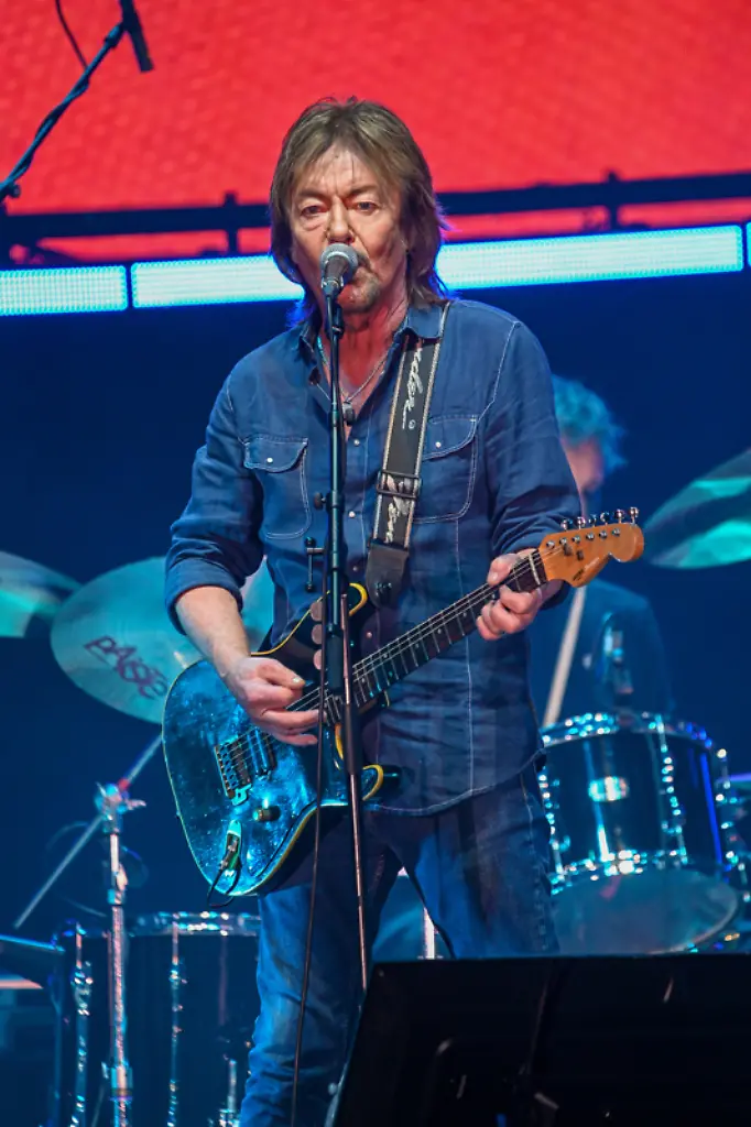 Chris Norman Leipzig 09.10.2026 -  (16).jpg