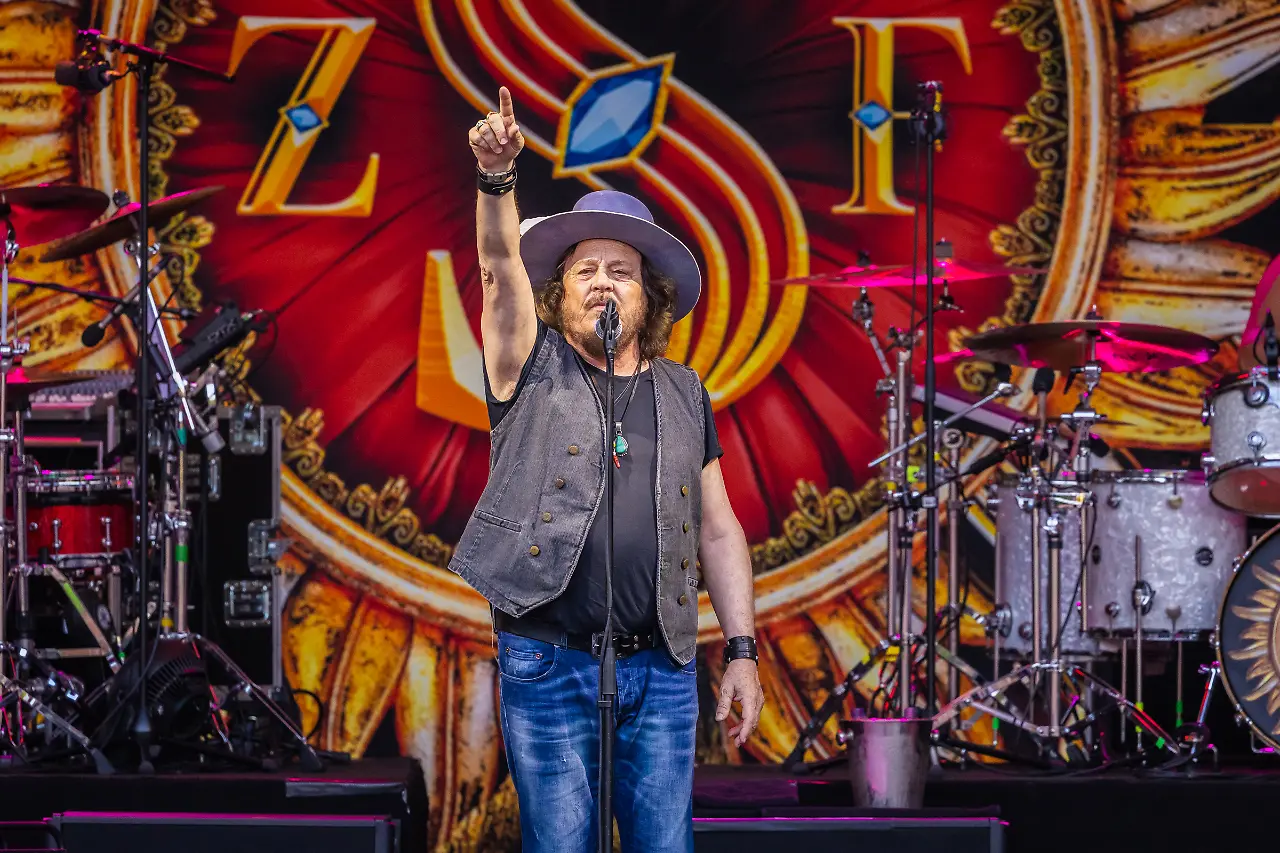 2024-07-20_Zucchero_Halle_129.jpg