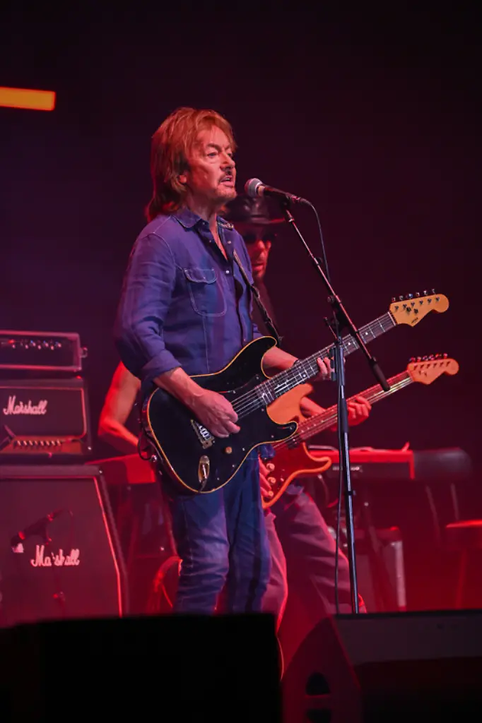 Chris Norman Leipzig 09.10.2026 -  (22).jpg