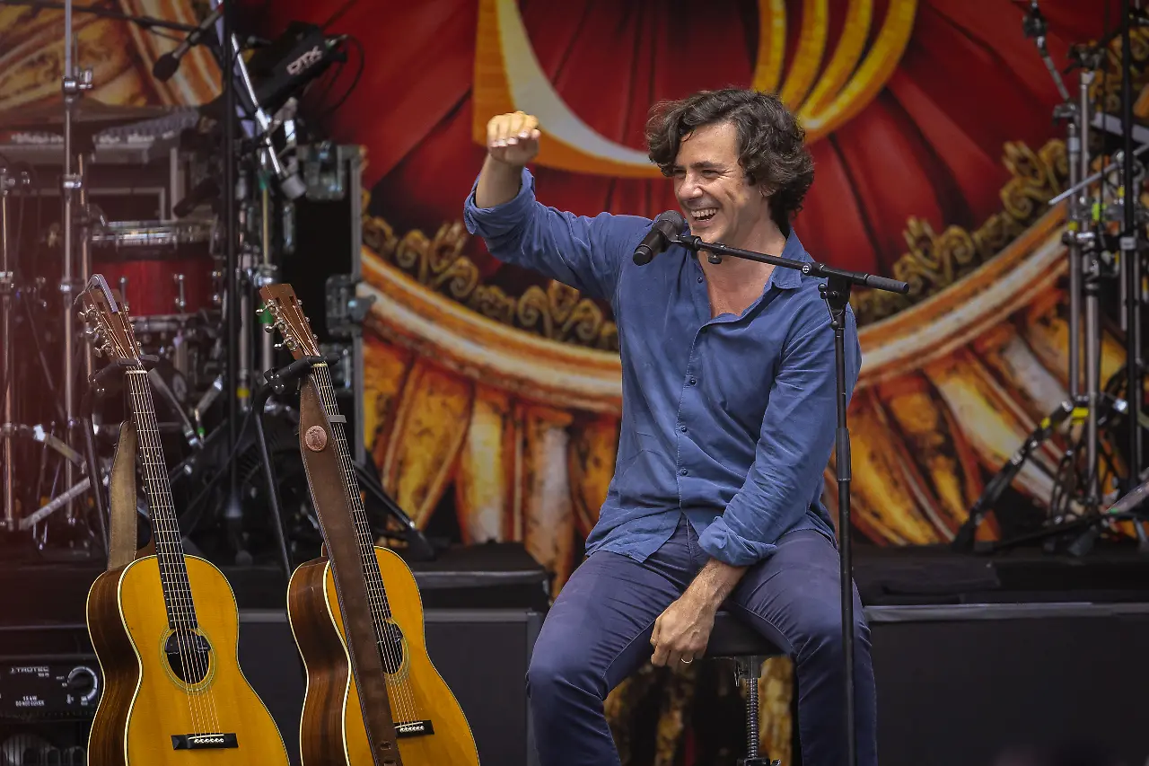 2024-07-20_JackSavoretti_Halle_051.jpg