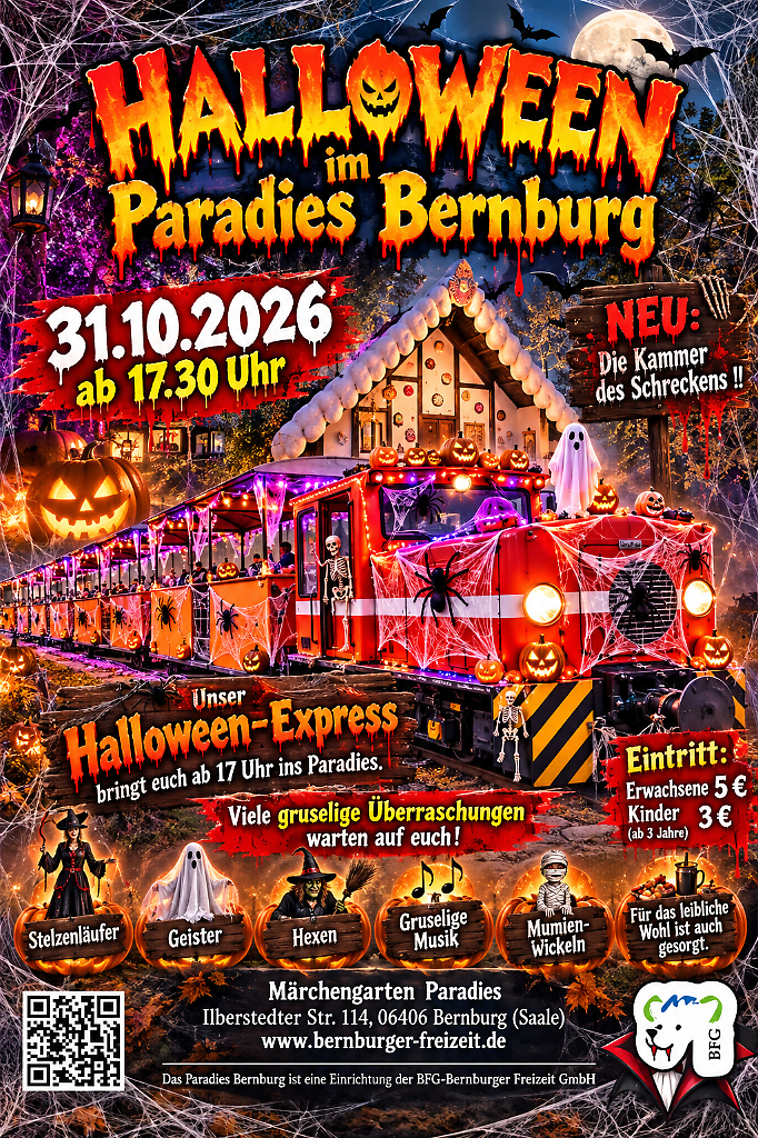 Halloween im Paradies Bernburg.png