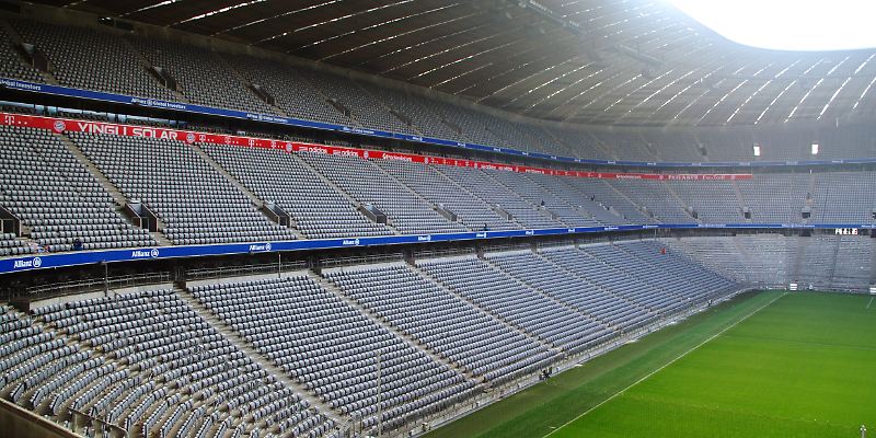 stadion fußball leer geisterspiel sport © pixabay.jpg