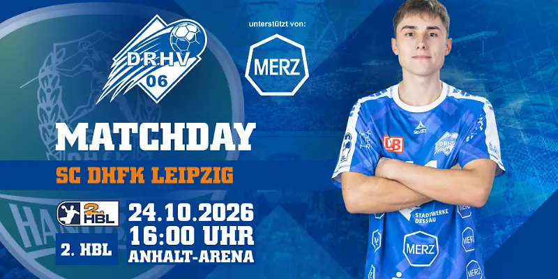 drhv_spieltagsgrafik_merz_241026.png