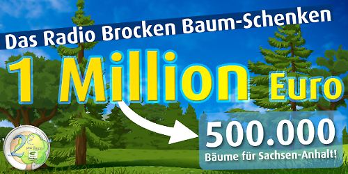 Baumschenken_2_1-500k