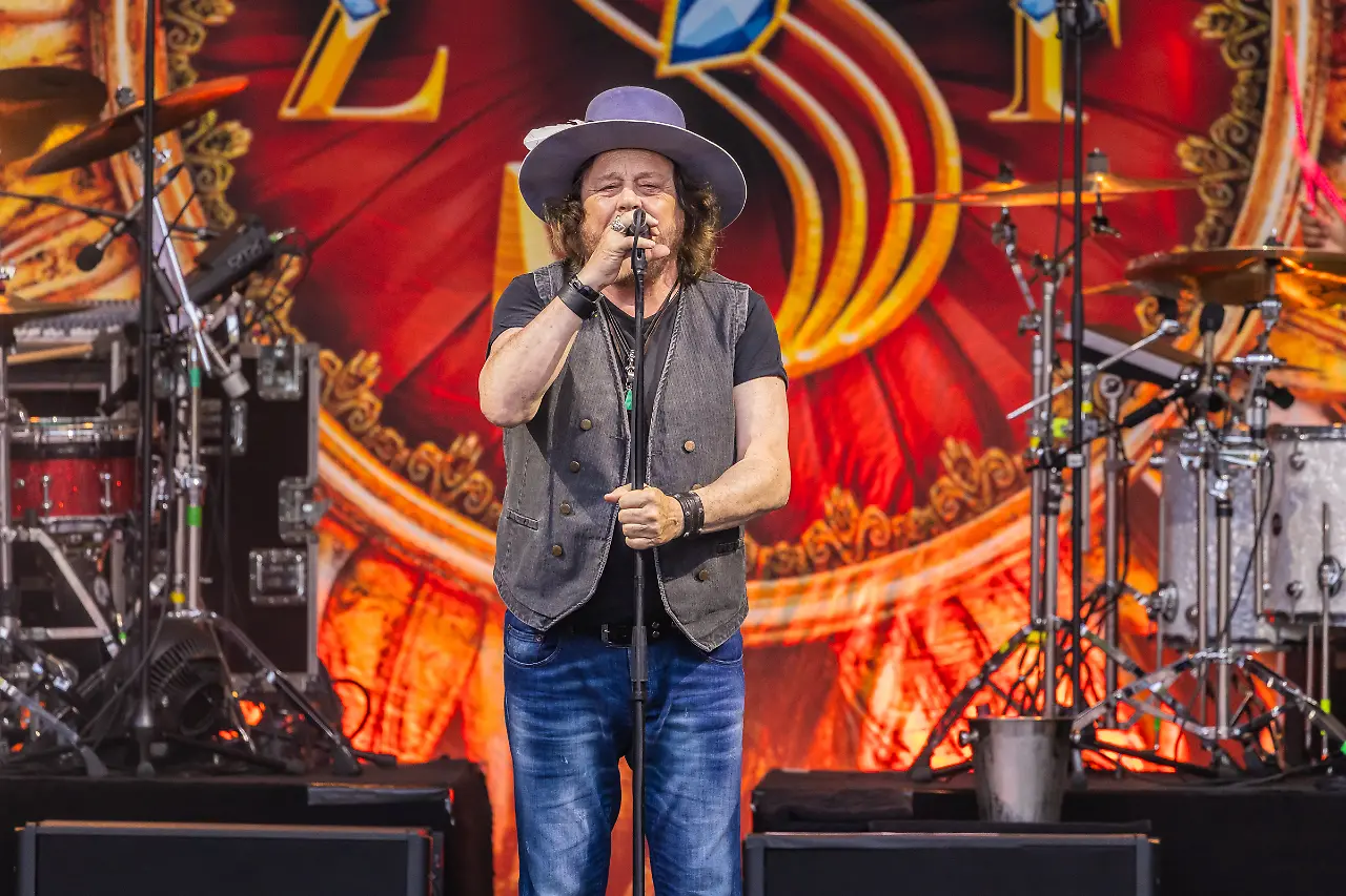 2024-07-20_Zucchero_Halle_052.jpg