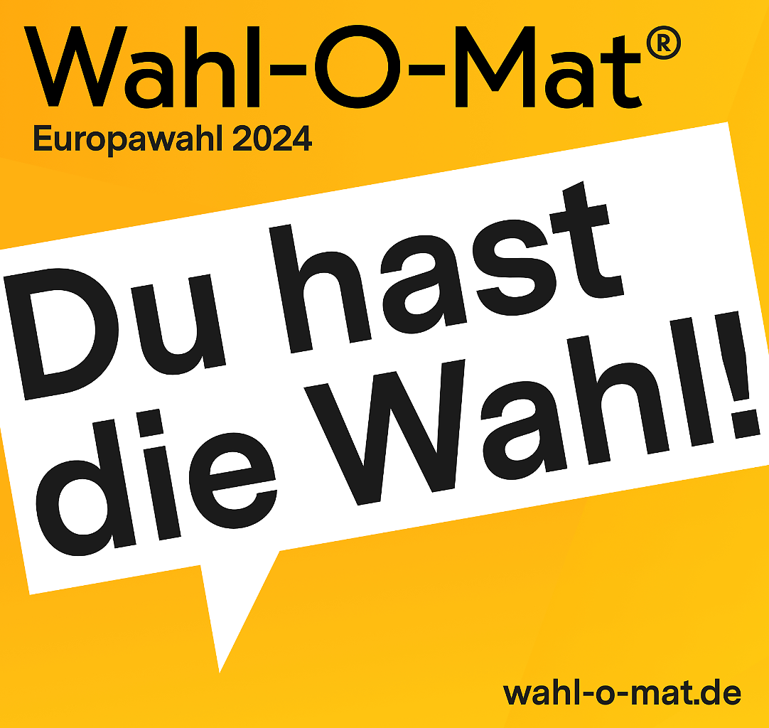 1800x1703_DRUCK_europawahl24_0.png