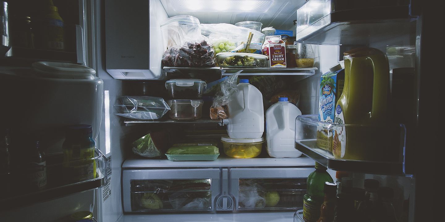 Kühlschrank © pixabay.jpg