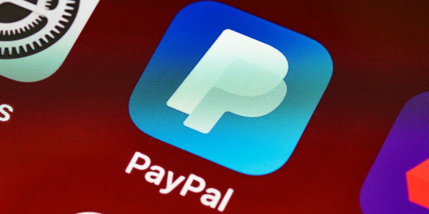 PayPal