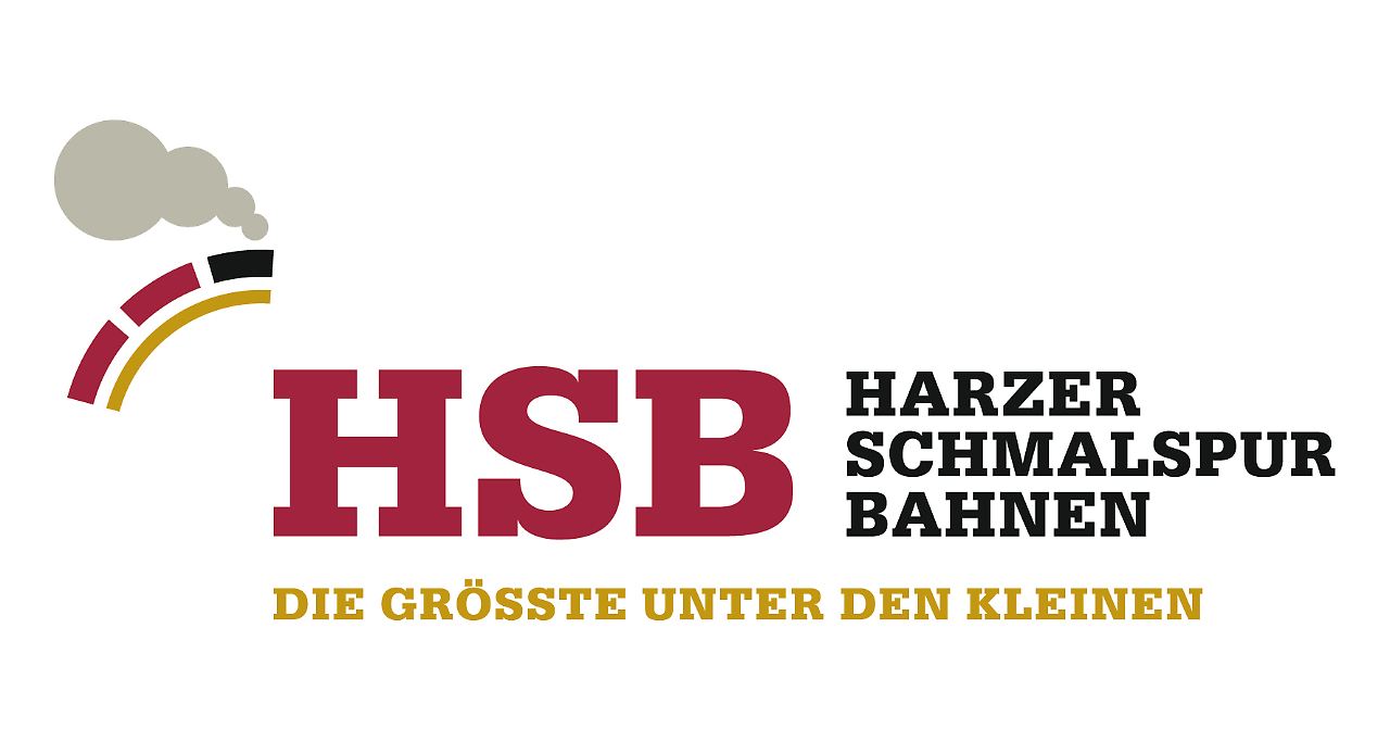 hsb_logo_quer_4c.jpg