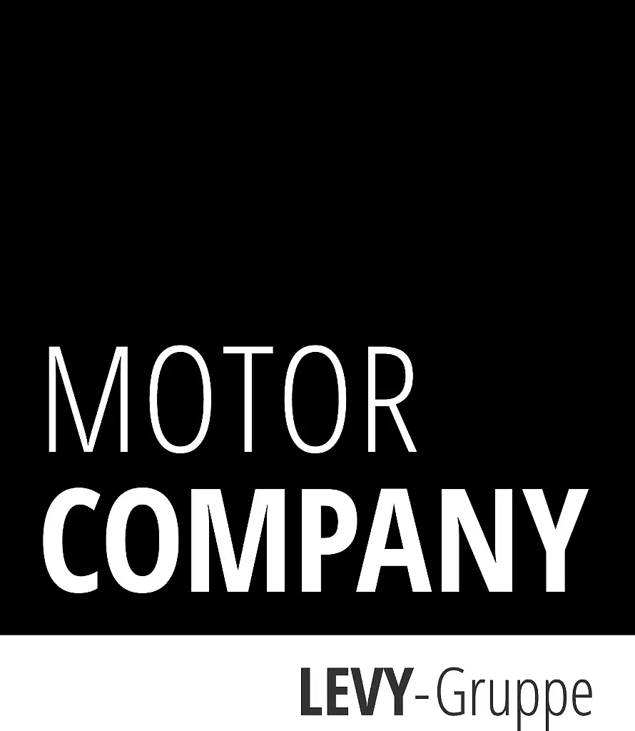 KIA Wittenberg Levy Motor Company GmbH & Co. KG