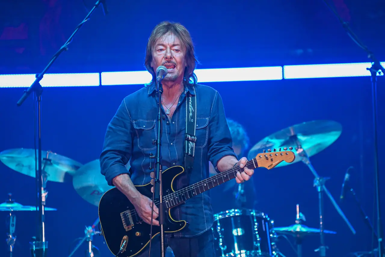 Chris Norman Leipzig 09.10.2026 -  (12).jpg