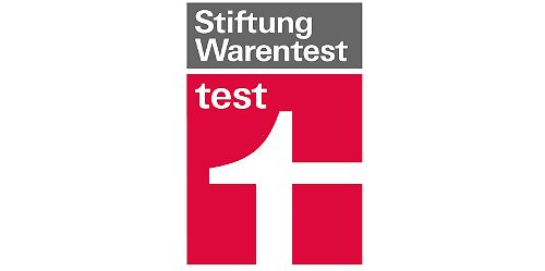 StiftungWarentest_logo.jpg