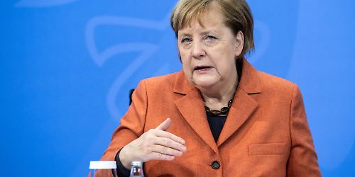 Angela Merkel Pressekonferenz_im_B_67680341_
