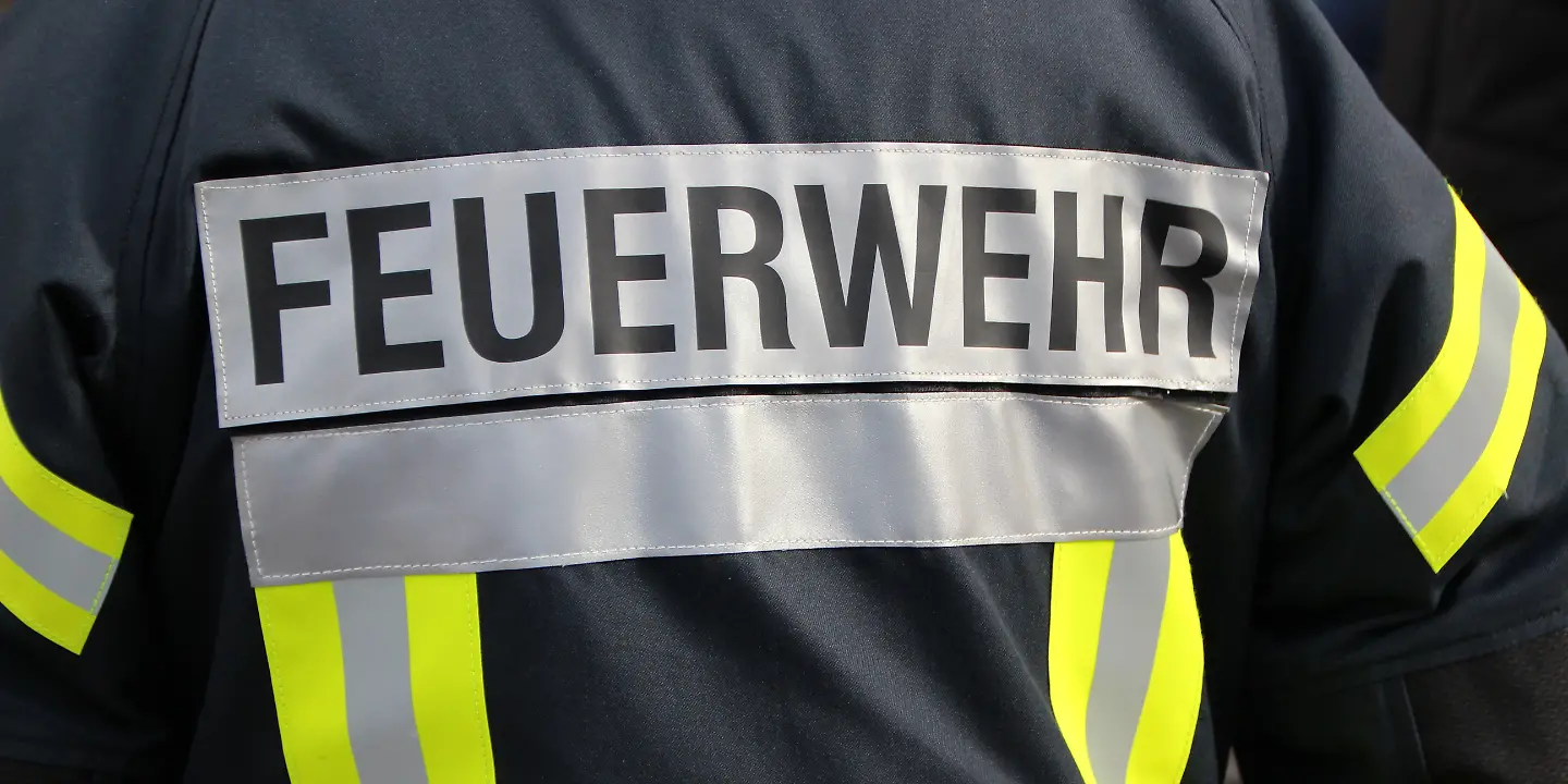 Feuerwehr einsatz © pixabay.jpg