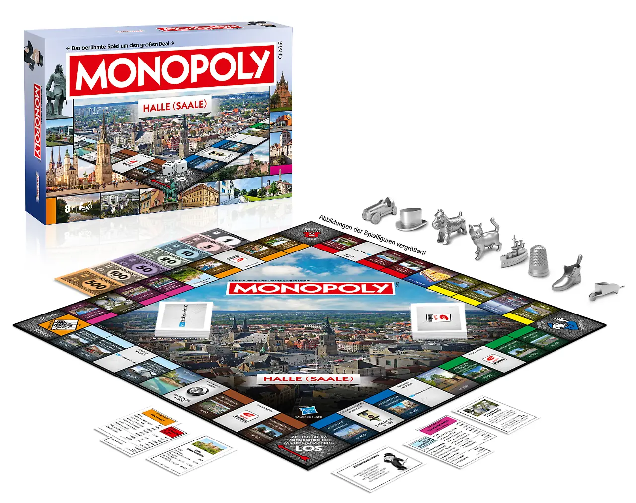 Monopoly Halle Packshot Spiel + Brett.jpg