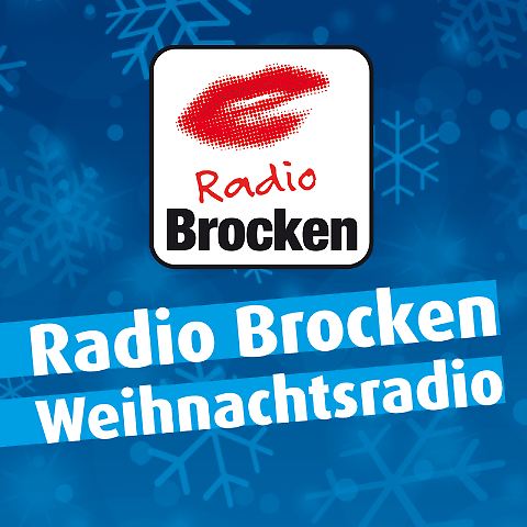 Weihnachtsradio