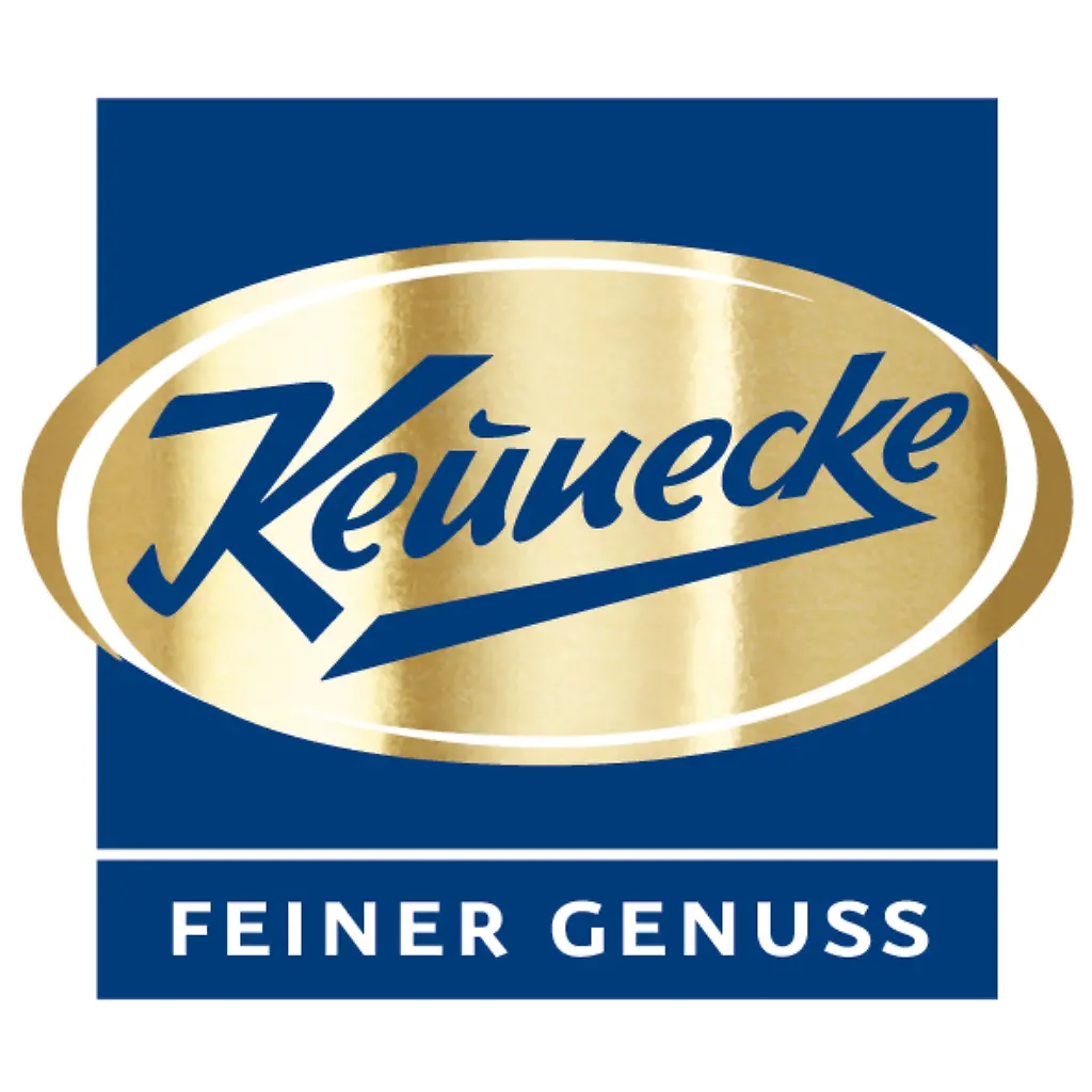 Keunecke Logo neu