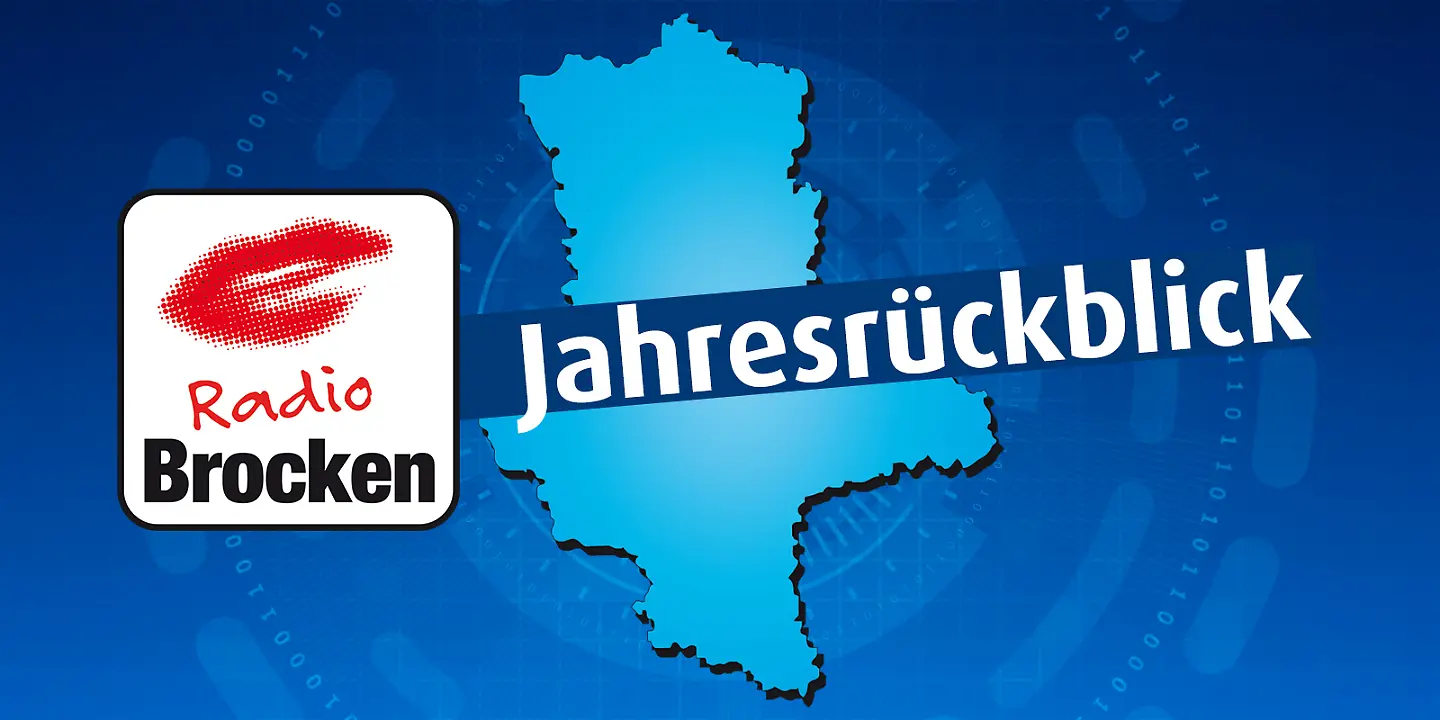 jahresrueckblick2.jpg