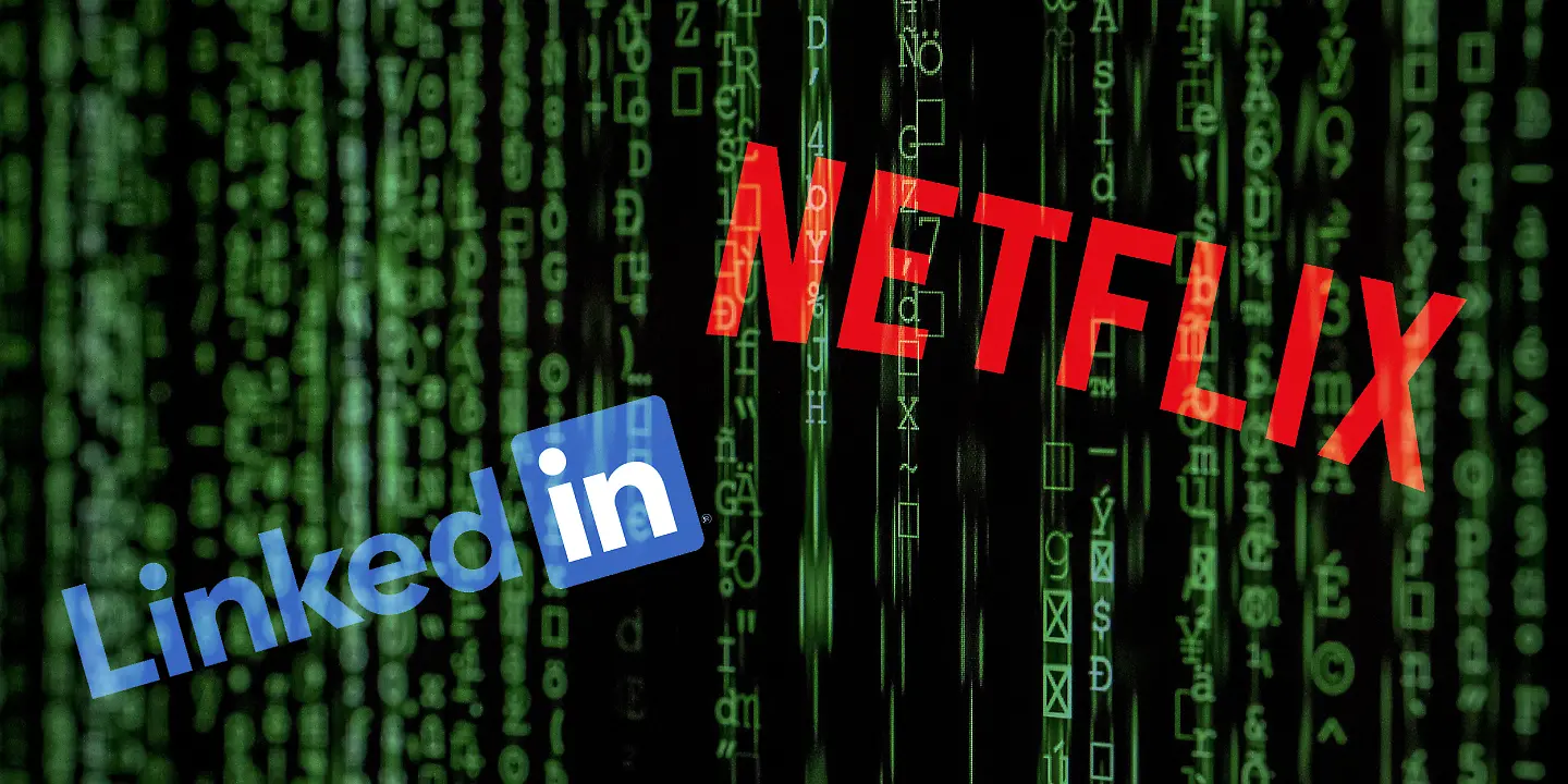 LinkedIN Netflix Hack.jpg