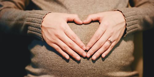 schwanger baby bauch © pixabay.jpg