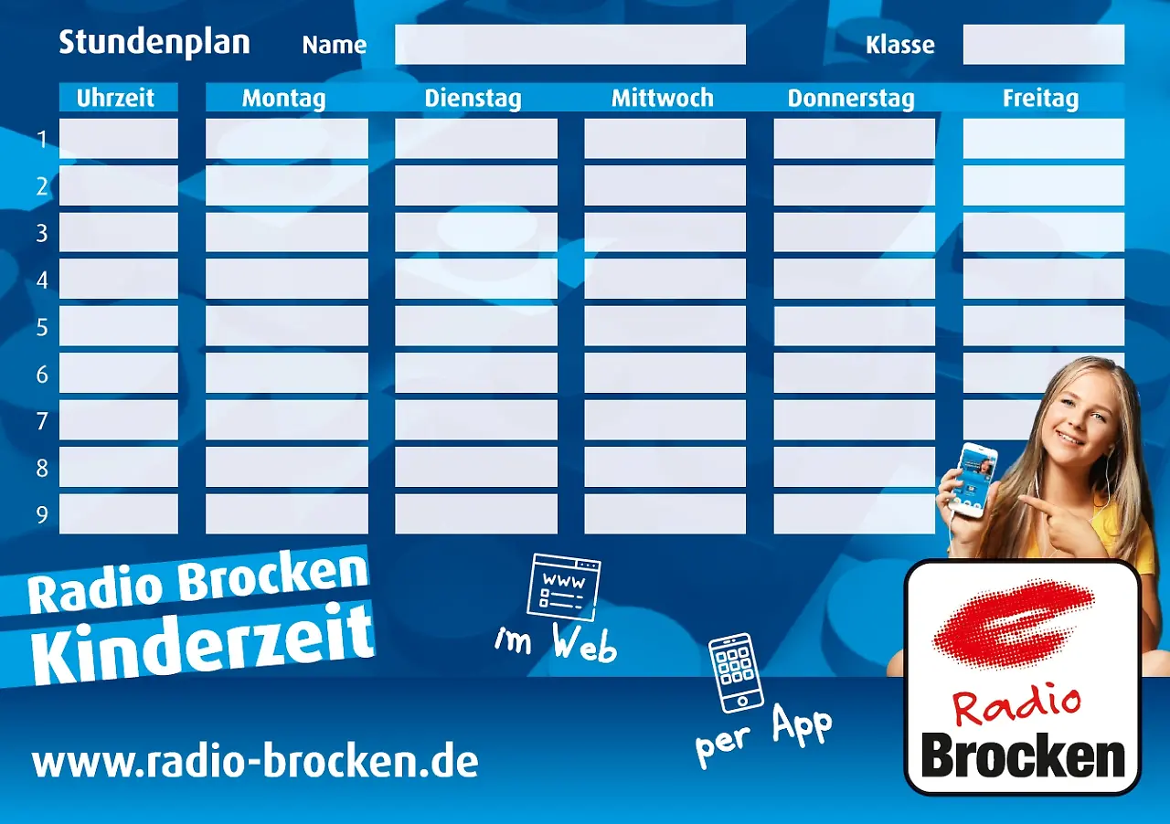 radio_brocken_stundenplan.jpg