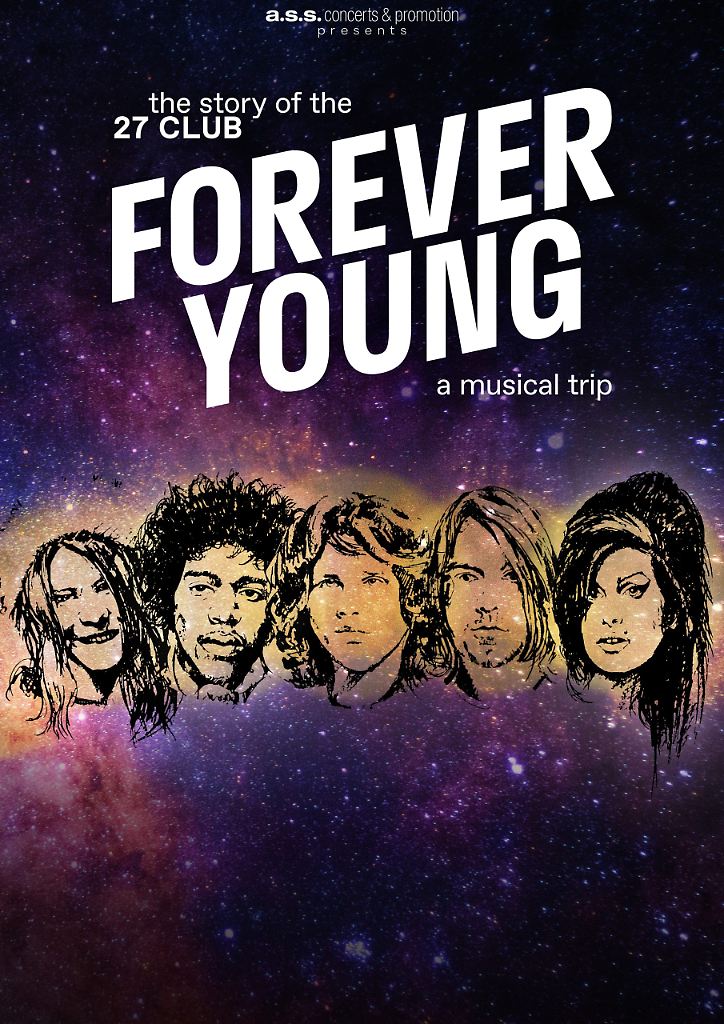 AVC120_Forever-Young-Poster_A1_2007_2023_Fin-scaled.jpg