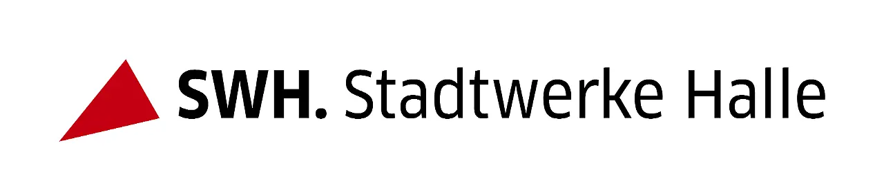 Stadtwerke Logo.png