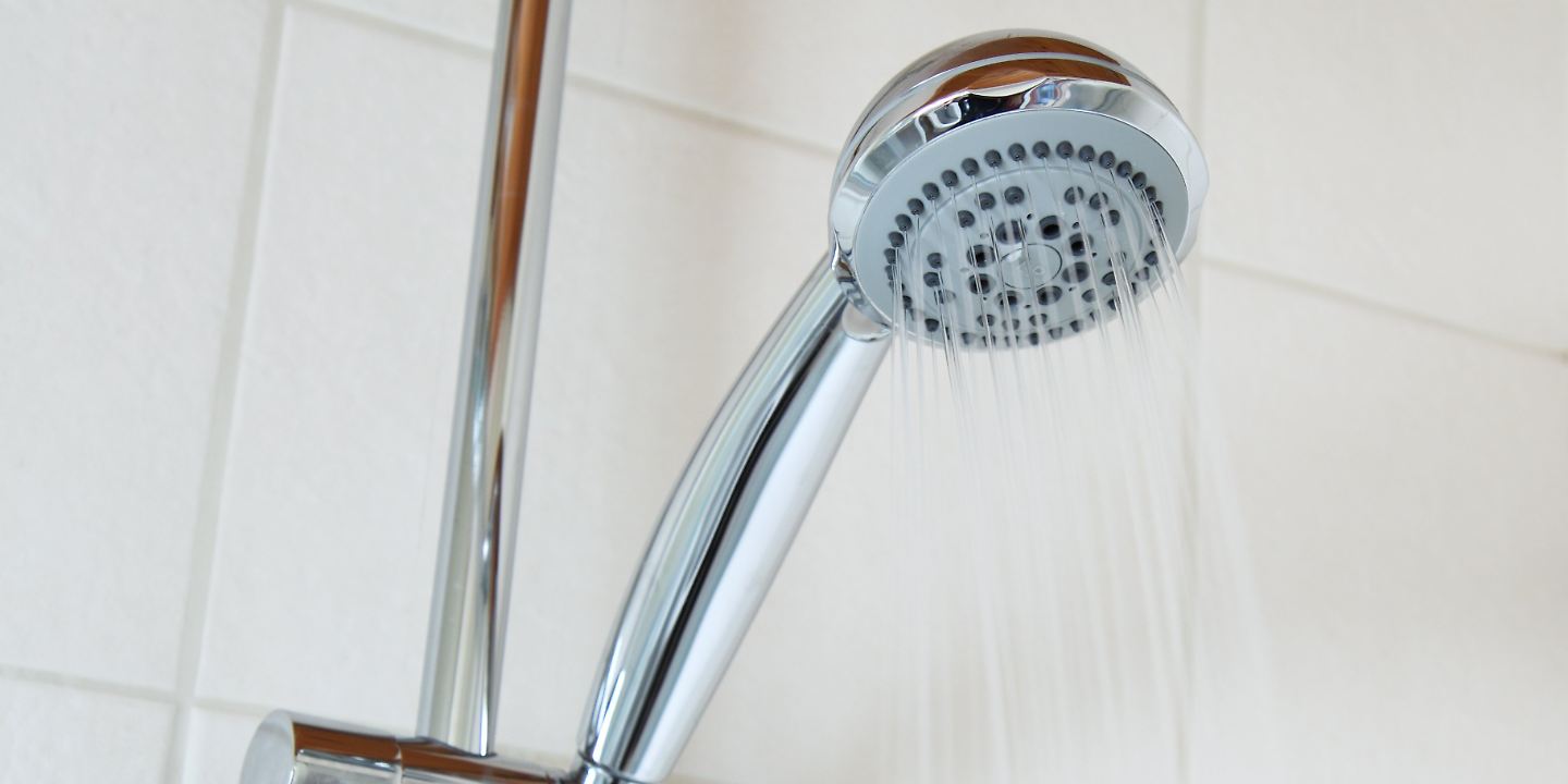 dusche bad wasser brause © pixabay.jpg