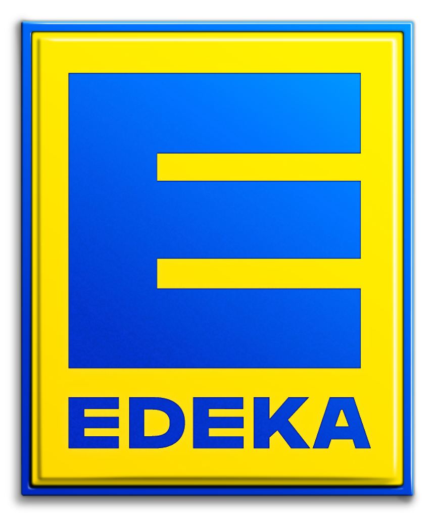 edeka_logo.jpg