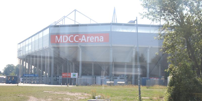 MDCC Arena Magdeburg fcm.JPG