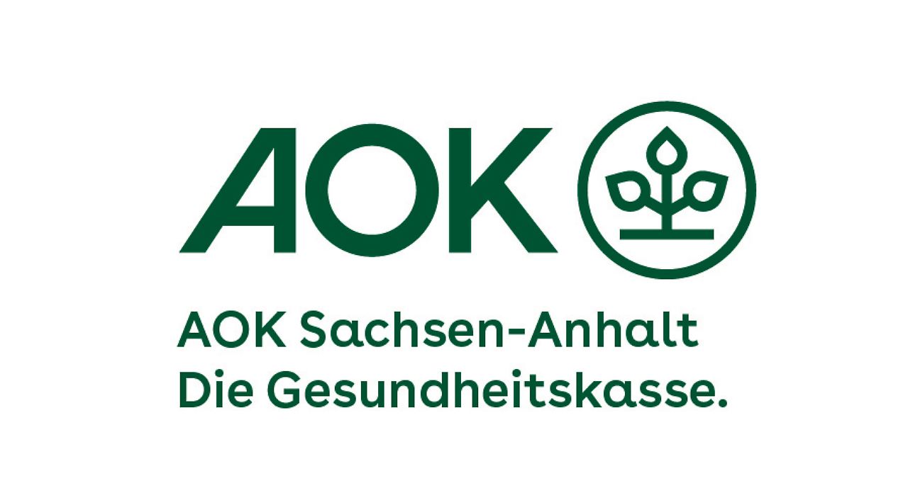AOKSachsen-Anhalt Die Gesundheitskasse..jpg
