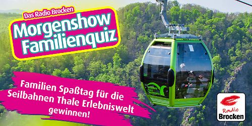 Familienquiz_thale_alternativerheader