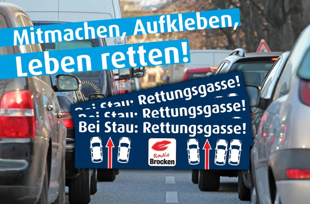 rettungsgasse 1.jpg