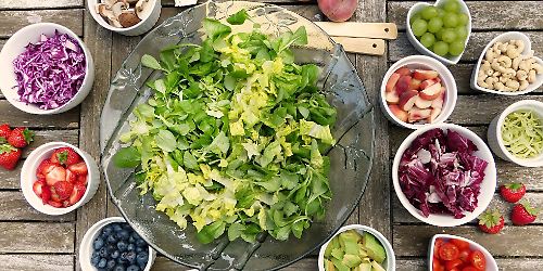 essen salat gemüse obst © pixabay.jpg