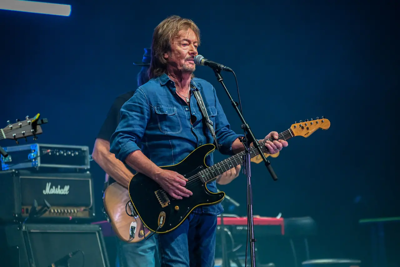Chris Norman Leipzig 09.10.2026 -  (25).jpg