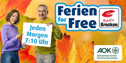 FfF25-Header-herbst-mitdenbeiden