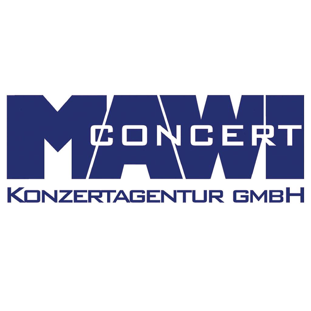 MAWI Konzertagentur