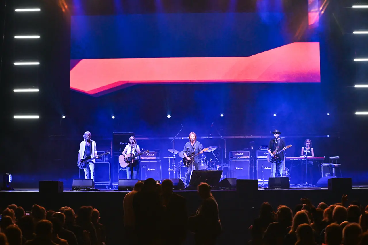 Chris Norman Leipzig 09.10.2026 -  (17).jpg